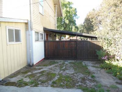 CentroCasas.cl Venta de Casa en Valdivia, Cercana a Hospital Regionall