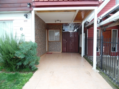 CentroCasas.cl Venta de Casa en Valdivia, Angachilla