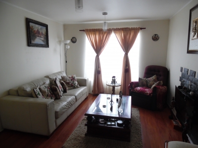 CentroCasas.cl Venta de Casa en Valdivia, Angachilla