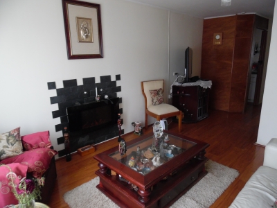 CentroCasas.cl Venta de Casa en Valdivia, Angachilla