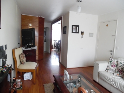CentroCasas.cl Venta de Casa en Valdivia, Angachilla