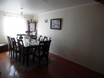 CentroCasas.cl Venta de Casa en Valdivia, Angachilla