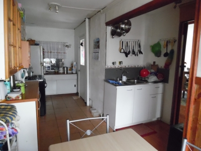 CentroCasas.cl Venta de Casa en Valdivia, Angachilla
