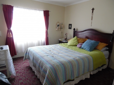 CentroCasas.cl Venta de Casa en Valdivia, Angachilla