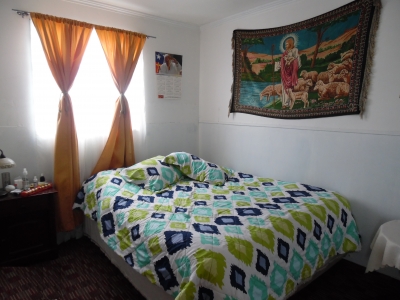 CentroCasas.cl Venta de Casa en Valdivia, Angachilla