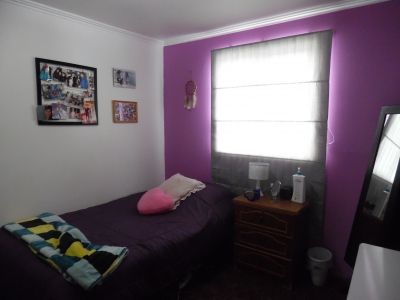 CentroCasas.cl Venta de Casa en Valdivia, Angachilla