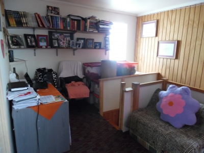 CentroCasas.cl Venta de Casa en Valdivia, Angachilla