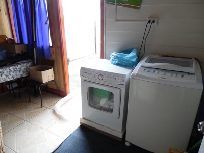 CentroCasas.cl Venta de Casa en Valdivia, Angachilla
