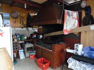CentroCasas.cl Venta de Casa en Valdivia, Angachilla