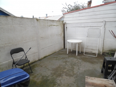 CentroCasas.cl Venta de Casa en Valdivia, Angachilla