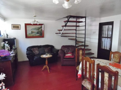 CentroCasas.cl Venta de Casa en Valdivia, Cercana a Hospital Regional
