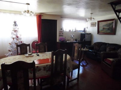 CentroCasas.cl Venta de Casa en Valdivia, Cercana a Hospital Regional