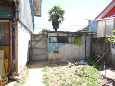 CentroCasas.cl Venta de Casa en Valdivia, Cercana a Hospital Regional