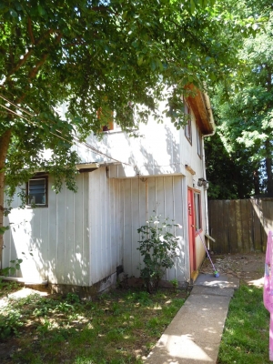 CentroCasas.cl Venta de Casa en Valdivia, Cercana a Hospital Regional