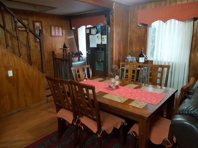 CentroCasas.cl Venta de Departamento en Valdivia, 4 Dormitorios