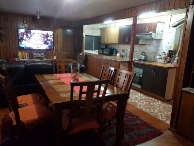 CentroCasas.cl Venta de Departamento en Valdivia, 4 Dormitorios