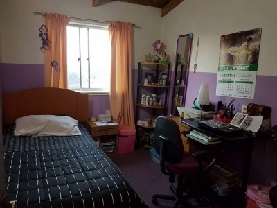 CentroCasas.cl Venta de Departamento en Valdivia, 4 Dormitorios