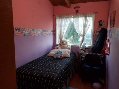 CentroCasas.cl Venta de Departamento en Valdivia, 4 Dormitorios