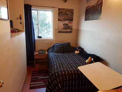 CentroCasas.cl Venta de Departamento en Valdivia, 4 Dormitorios