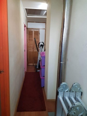 CentroCasas.cl Venta de Departamento en Valdivia, 4 Dormitorios