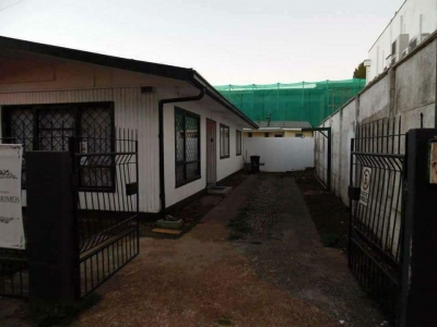 CentroCasas.cl Arriendo de Oficina en Valdivia, Isla Teja
