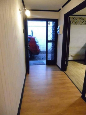 CentroCasas.cl Arriendo de Oficina en Valdivia, Isla Teja