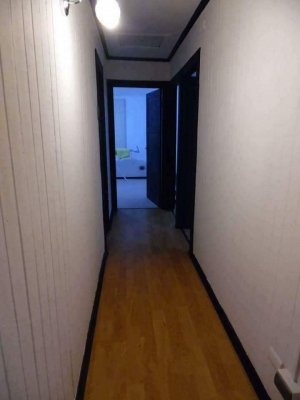 CentroCasas.cl Arriendo de Oficina en Valdivia, Isla Teja