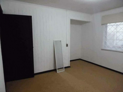 CentroCasas.cl Arriendo de Oficina en Valdivia, Isla Teja