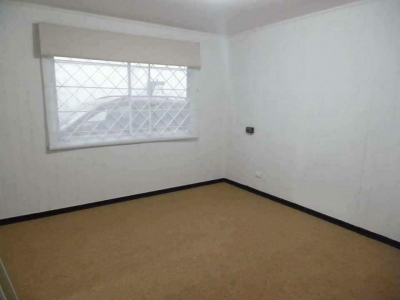 CentroCasas.cl Arriendo de Oficina en Valdivia, Isla Teja
