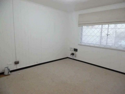 CentroCasas.cl Arriendo de Oficina en Valdivia, Isla Teja