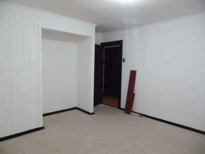 CentroCasas.cl Arriendo de Oficina en Valdivia, Isla Teja