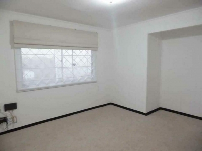 CentroCasas.cl Arriendo de Oficina en Valdivia, Isla Teja