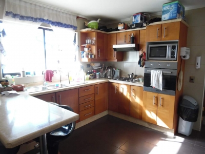 CentroCasas.cl Venta de Casa en Valdivia, Con Piscina Sector Paillao
