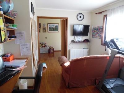 CentroCasas.cl Venta de Casa en Valdivia, Con Piscina Sector Paillao