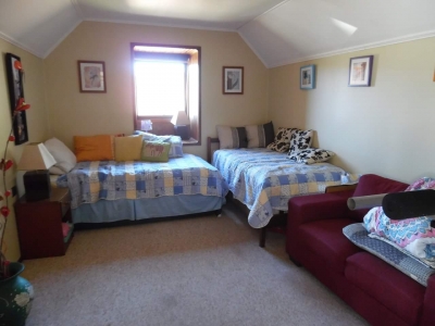 CentroCasas.cl Venta de Casa en Valdivia, Con Piscina Sector Paillao