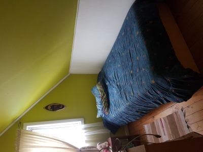 CentroCasas.cl Venta de Casa en Valdivia, 80 mts2 - 3D - 1B