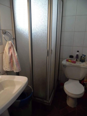 CentroCasas.cl Venta de Casa en Valdivia, 80 mts2 - 3D - 1B