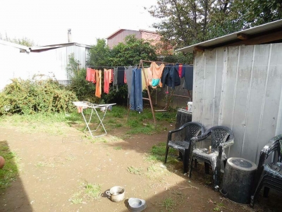 CentroCasas.cl Venta de Casa en Valdivia, 80 mts2 - 3D - 1B