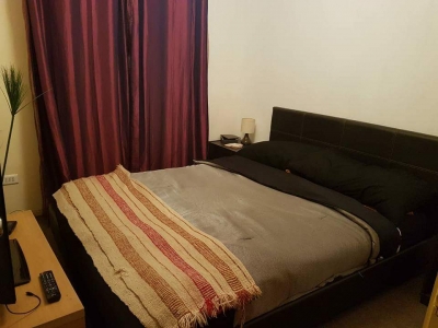 CentroCasas.cl Venta de Casa en Valdivia, Ampliada 75mts2. Villa La Estancia