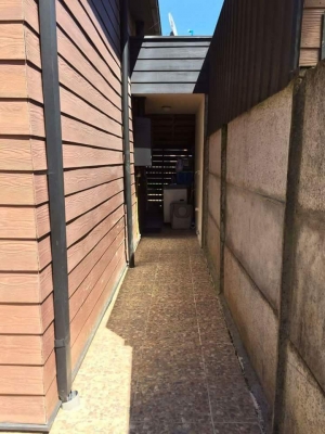 CentroCasas.cl Venta de Casa en Valdivia, Condominio Parque del Río