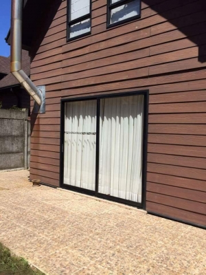 CentroCasas.cl Venta de Casa en Valdivia, Condominio Parque del Río