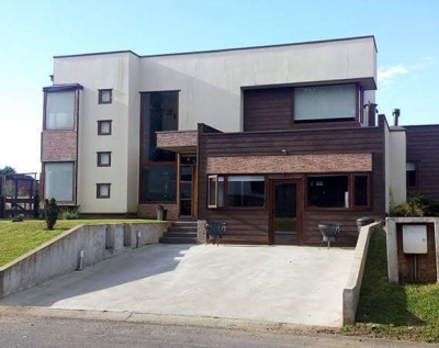 CentroCasas.cl Venta de Casa en Valdivia,  Riberas de Estancilla