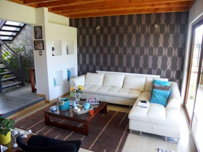 CentroCasas.cl Venta de Casa en Valdivia,  Riberas de Estancilla