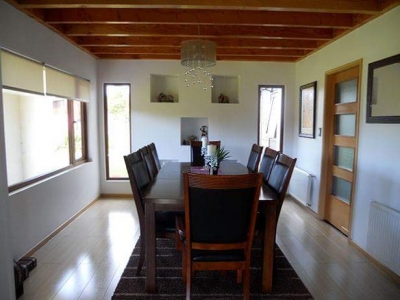 CentroCasas.cl Venta de Casa en Valdivia,  Riberas de Estancilla