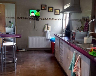 CentroCasas.cl Venta de Casa en Valdivia,  Riberas de Estancilla