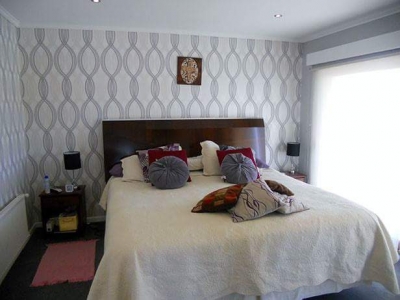 CentroCasas.cl Venta de Casa en Valdivia,  Riberas de Estancilla