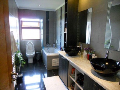 CentroCasas.cl Venta de Casa en Valdivia,  Riberas de Estancilla