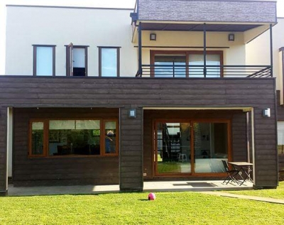 CentroCasas.cl Venta de Casa en Valdivia,  Riberas de Estancilla