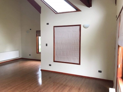 CentroCasas.cl Venta de Casa en Valdivia, Condominio Riberas de Estancilla