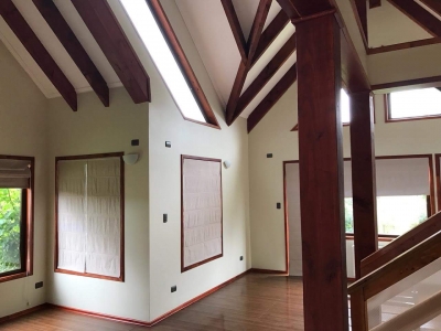 CentroCasas.cl Venta de Casa en Valdivia, Condominio Riberas de Estancilla